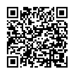 QR Code: http://ut1-webvirt-wiki.daz3d.com/doku.php/public/read_me/index/91540/start