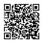 QR Code: http://ut1-webvirt-wiki.daz3d.com/doku.php/public/read_me/index/91541/file_list