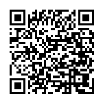QR Code: http://ut1-webvirt-wiki.daz3d.com/doku.php/public/read_me/index/91543/start