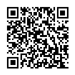 QR Code: http://ut1-webvirt-wiki.daz3d.com/doku.php/public/read_me/index/91546/start