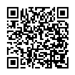 QR Code: http://ut1-webvirt-wiki.daz3d.com/doku.php/public/read_me/index/91548/file_list