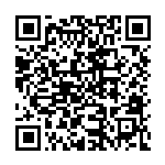 QR Code: http://ut1-webvirt-wiki.daz3d.com/doku.php/public/read_me/index/91549/file_list