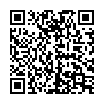 QR Code: http://ut1-webvirt-wiki.daz3d.com/doku.php/public/read_me/index/91549/start