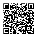 QR Code: http://ut1-webvirt-wiki.daz3d.com/doku.php/public/read_me/index/9155/start