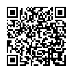 QR Code: http://ut1-webvirt-wiki.daz3d.com/doku.php/public/read_me/index/91552/file_list