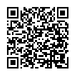 QR Code: http://ut1-webvirt-wiki.daz3d.com/doku.php/public/read_me/index/91552/start