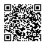 QR Code: http://ut1-webvirt-wiki.daz3d.com/doku.php/public/read_me/index/91555/file_list