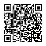 QR Code: http://ut1-webvirt-wiki.daz3d.com/doku.php/public/read_me/index/91556/file_list