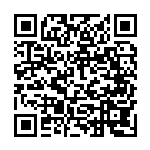 QR Code: http://ut1-webvirt-wiki.daz3d.com/doku.php/public/read_me/index/91557/file_list