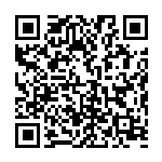 QR Code: http://ut1-webvirt-wiki.daz3d.com/doku.php/public/read_me/index/91558/start