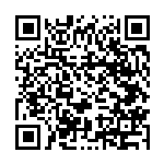 QR Code: http://ut1-webvirt-wiki.daz3d.com/doku.php/public/read_me/index/91559/file_list