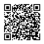 QR Code: http://ut1-webvirt-wiki.daz3d.com/doku.php/public/read_me/index/91559/start