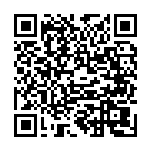 QR Code: http://ut1-webvirt-wiki.daz3d.com/doku.php/public/read_me/index/9156/start