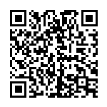 QR Code: http://ut1-webvirt-wiki.daz3d.com/doku.php/public/read_me/index/91561/start