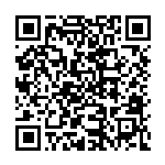 QR Code: http://ut1-webvirt-wiki.daz3d.com/doku.php/public/read_me/index/91563/file_list