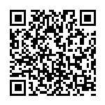 QR Code: http://ut1-webvirt-wiki.daz3d.com/doku.php/public/read_me/index/91565/start