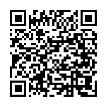 QR Code: http://ut1-webvirt-wiki.daz3d.com/doku.php/public/read_me/index/91566/start