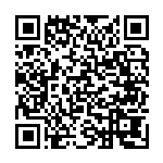 QR Code: http://ut1-webvirt-wiki.daz3d.com/doku.php/public/read_me/index/9157/file_list