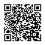 QR Code: http://ut1-webvirt-wiki.daz3d.com/doku.php/public/read_me/index/9157/start