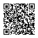 QR Code: http://ut1-webvirt-wiki.daz3d.com/doku.php/public/read_me/index/91578/start