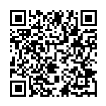 QR Code: http://ut1-webvirt-wiki.daz3d.com/doku.php/public/read_me/index/91579/file_list