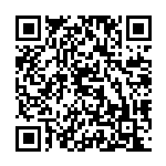 QR Code: http://ut1-webvirt-wiki.daz3d.com/doku.php/public/read_me/index/91579/start