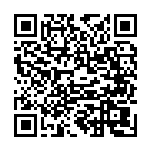 QR Code: http://ut1-webvirt-wiki.daz3d.com/doku.php/public/read_me/index/9158/start