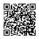 QR Code: http://ut1-webvirt-wiki.daz3d.com/doku.php/public/read_me/index/91580/file_list