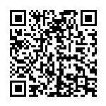 QR Code: http://ut1-webvirt-wiki.daz3d.com/doku.php/public/read_me/index/91580/start