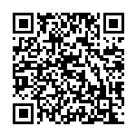 QR Code: http://ut1-webvirt-wiki.daz3d.com/doku.php/public/read_me/index/91582/start