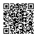 QR Code: http://ut1-webvirt-wiki.daz3d.com/doku.php/public/read_me/index/91583/file_list