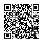 QR Code: http://ut1-webvirt-wiki.daz3d.com/doku.php/public/read_me/index/91583/start