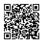 QR Code: http://ut1-webvirt-wiki.daz3d.com/doku.php/public/read_me/index/91585/file_list