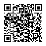 QR Code: http://ut1-webvirt-wiki.daz3d.com/doku.php/public/read_me/index/91586/file_list