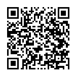 QR Code: http://ut1-webvirt-wiki.daz3d.com/doku.php/public/read_me/index/91587/file_list