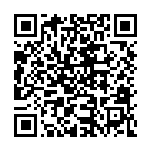 QR Code: http://ut1-webvirt-wiki.daz3d.com/doku.php/public/read_me/index/91588/file_list