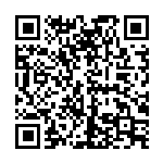 QR Code: http://ut1-webvirt-wiki.daz3d.com/doku.php/public/read_me/index/91588/start