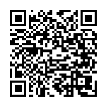 QR Code: http://ut1-webvirt-wiki.daz3d.com/doku.php/public/read_me/index/9159/start