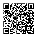 QR Code: http://ut1-webvirt-wiki.daz3d.com/doku.php/public/read_me/index/91590/file_list