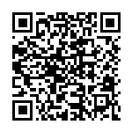 QR Code: http://ut1-webvirt-wiki.daz3d.com/doku.php/public/read_me/index/91591/file_list