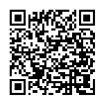 QR Code: http://ut1-webvirt-wiki.daz3d.com/doku.php/public/read_me/index/91591/start