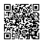 QR Code: http://ut1-webvirt-wiki.daz3d.com/doku.php/public/read_me/index/91592/file_list