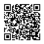 QR Code: http://ut1-webvirt-wiki.daz3d.com/doku.php/public/read_me/index/91593/file_list