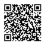 QR Code: http://ut1-webvirt-wiki.daz3d.com/doku.php/public/read_me/index/91593/start