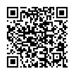 QR Code: http://ut1-webvirt-wiki.daz3d.com/doku.php/public/read_me/index/91596/file_list