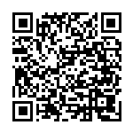 QR Code: http://ut1-webvirt-wiki.daz3d.com/doku.php/public/read_me/index/91596/start