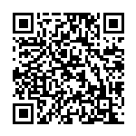 QR Code: http://ut1-webvirt-wiki.daz3d.com/doku.php/public/read_me/index/91597/file_list