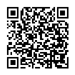 QR Code: http://ut1-webvirt-wiki.daz3d.com/doku.php/public/read_me/index/91599/file_list