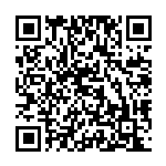 QR Code: http://ut1-webvirt-wiki.daz3d.com/doku.php/public/read_me/index/91599/start
