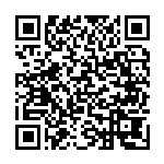 QR Code: http://ut1-webvirt-wiki.daz3d.com/doku.php/public/read_me/index/9160/file_list